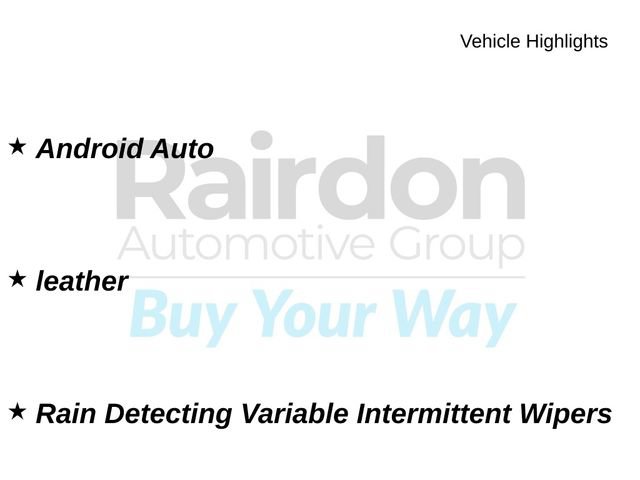 Used 2025 Kia EV6 Light RWD image 60