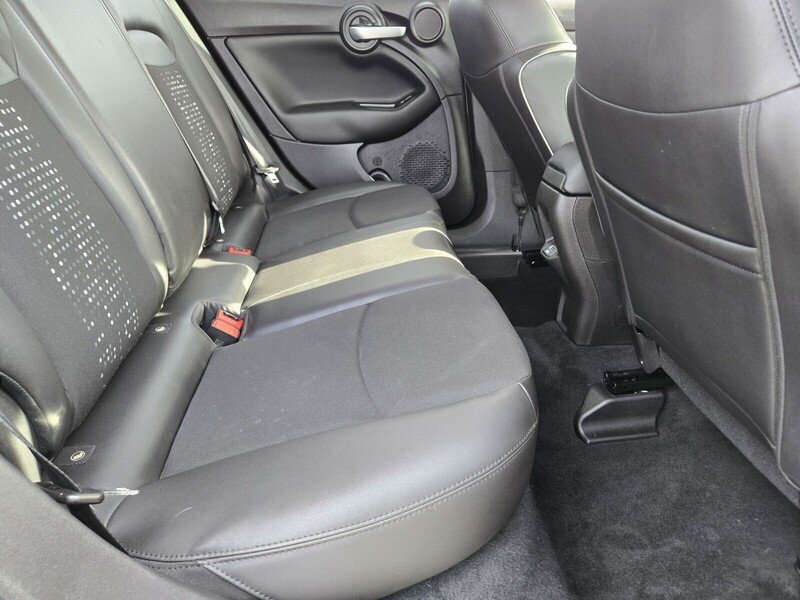 Used 2022 FIAT 500X Trekking AWD/4WD image 14