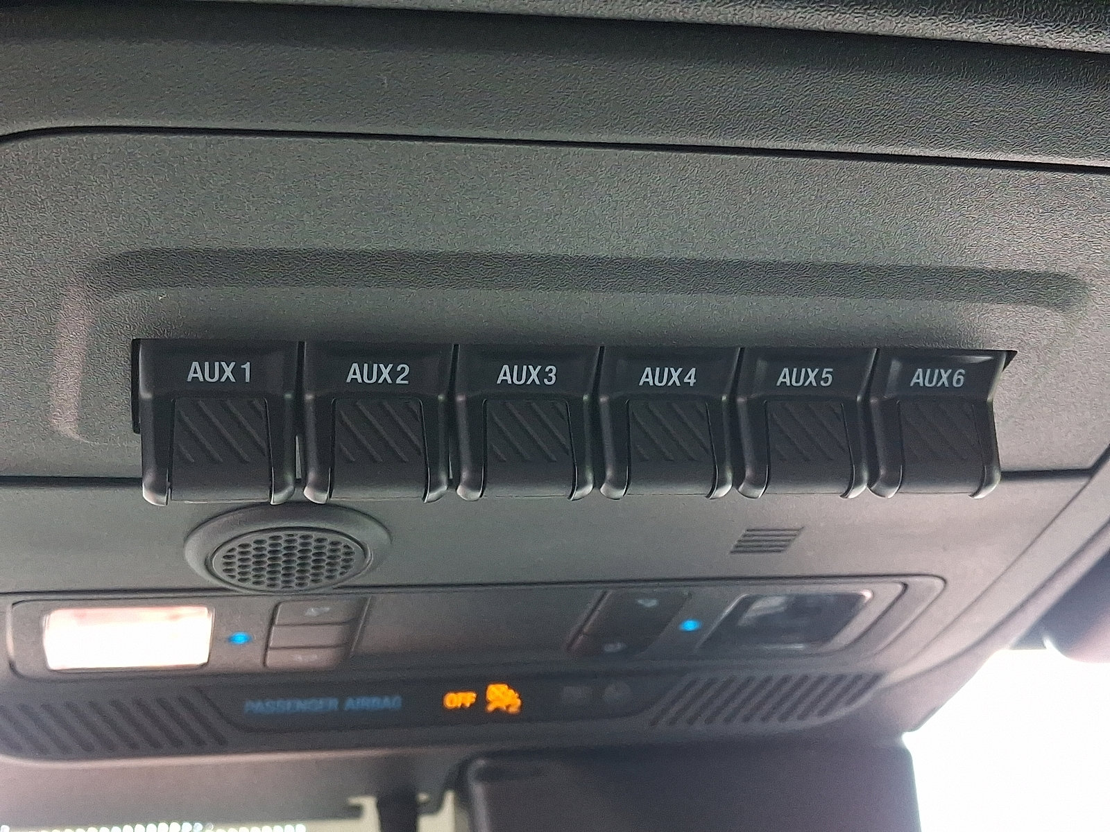 Used 2023 Ford Bronco Black Diamond image 26