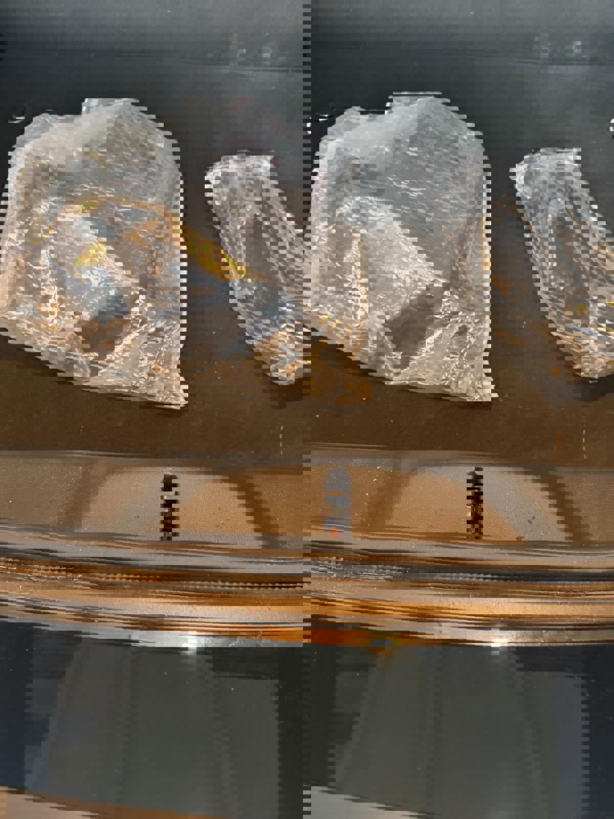 Used 2019 Chevrolet Corvette Stingray Coupe image 12