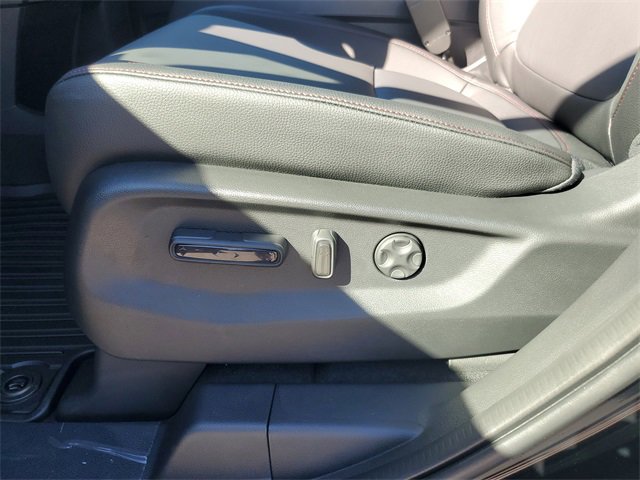 New 2026 Honda Odyssey Sport-L image 16