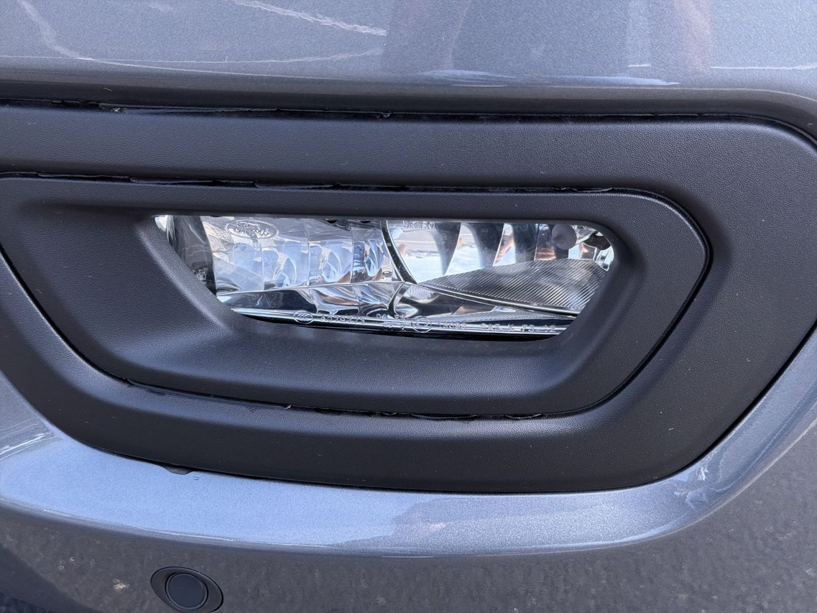 New 2026 Ford Transit 350 XLT AWD/4WD image 14