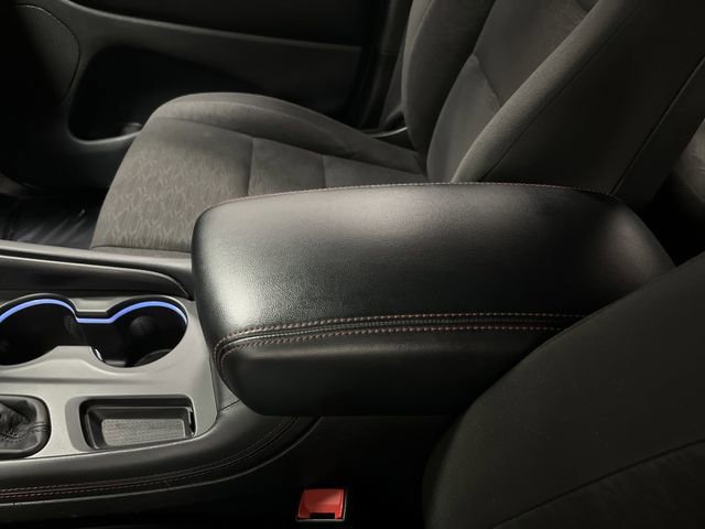 Used 2023 Dodge Durango GT image 20