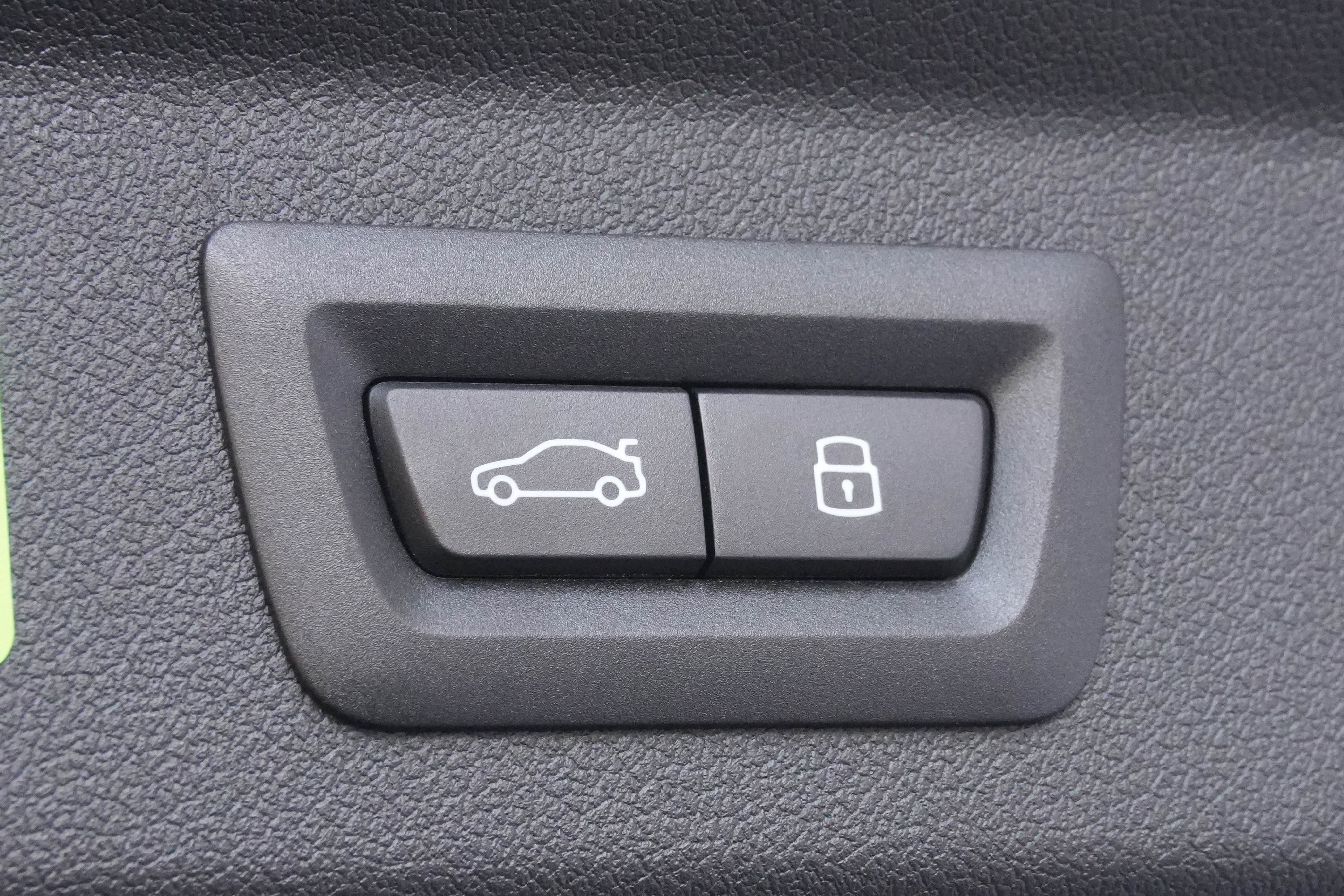 Used 2026 BMW X2 M35i image 38