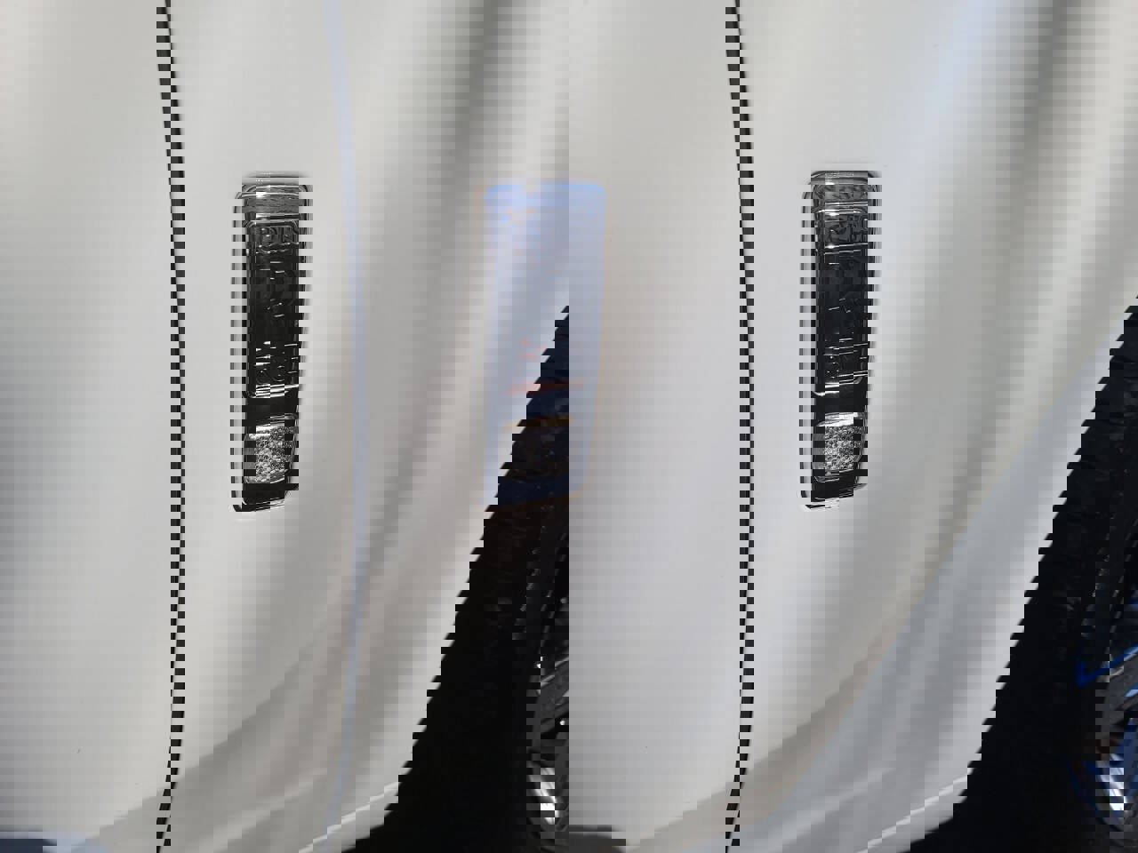 Used 2015 Rolls-Royce Ghost image 8