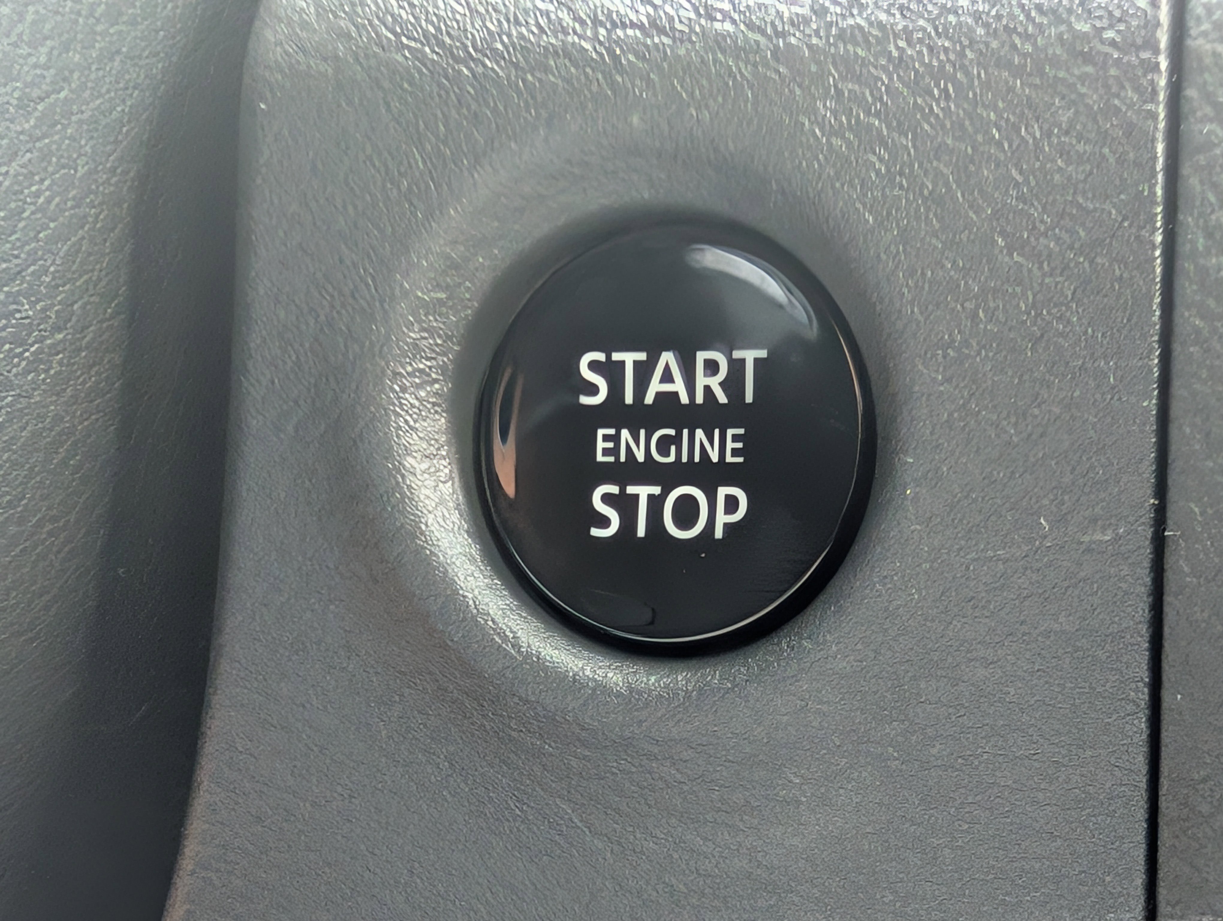 New 2026 Nissan Frontier Pro-X image 21