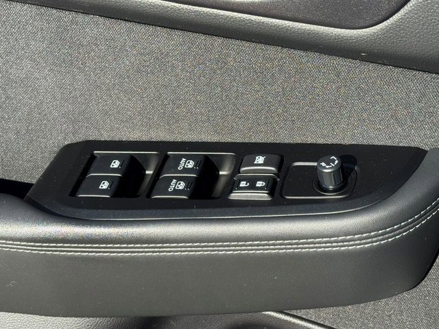 Used 2019 Subaru Outback 2.5i Premium image 31