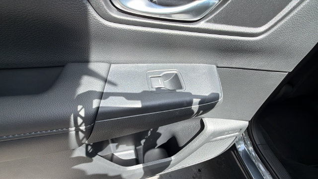 New 2026 Honda CR-V EX image 15