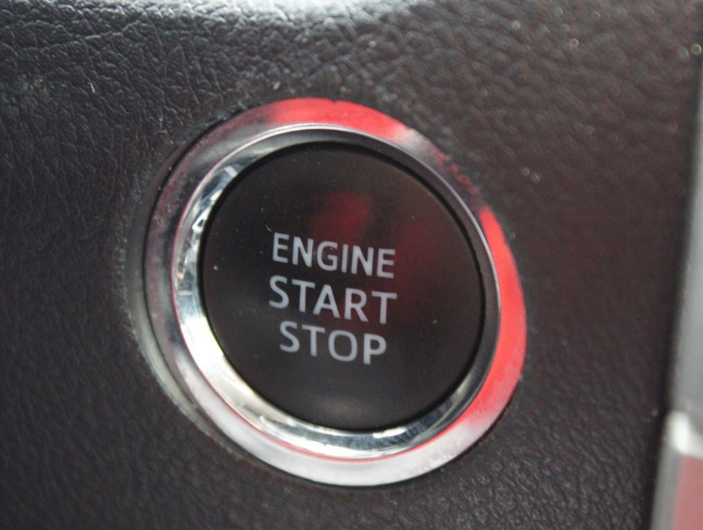 Used 2022 Toyota 4Runner SR5 RWD image 7