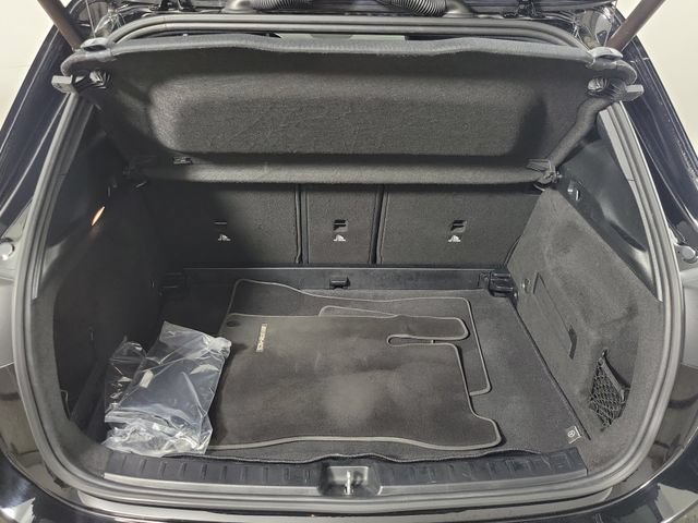 Used 2021 Mercedes-Benz GLA 250 image 7