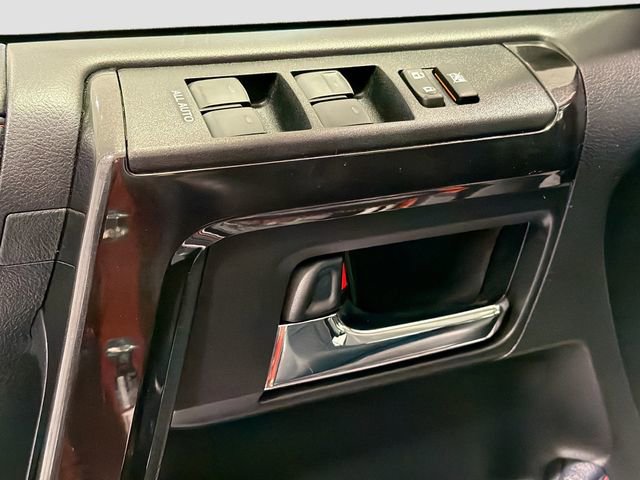 Certified 2024 Toyota 4Runner TRD Pro image 16