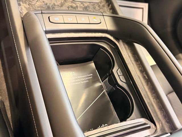 New 2027 Kia Telluride SX Prestige X-Pro image 23