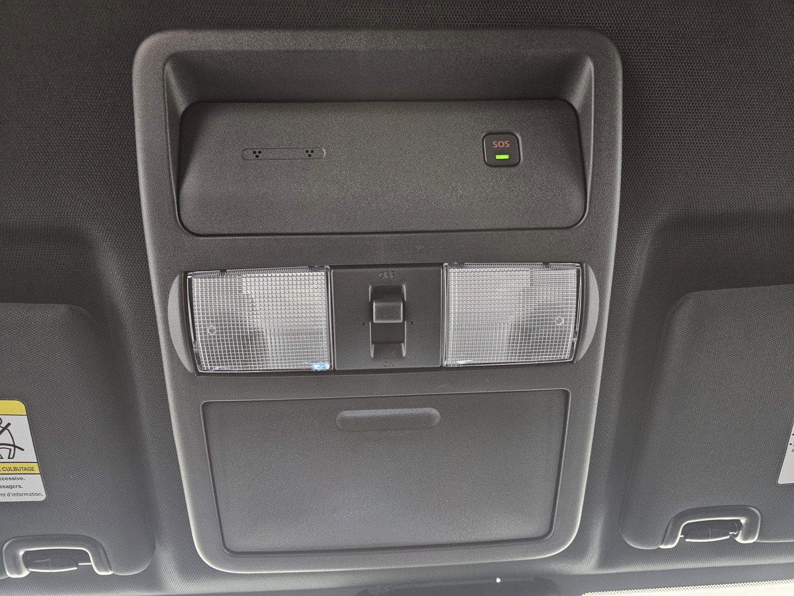 New 2026 Nissan Frontier SV image 32