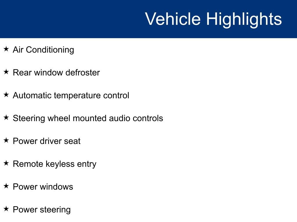 Used 2021 Nissan Rogue SV w/ Premium Package image 20