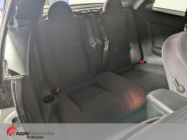Used 2012 Chrysler 200 Touring FWD image 31