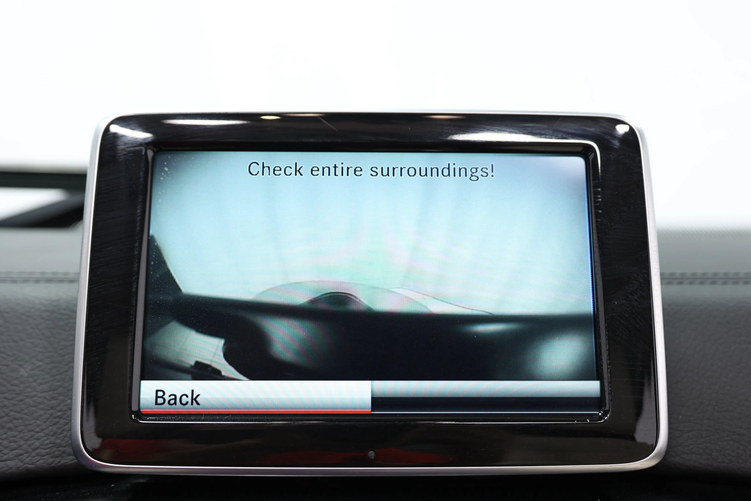 Used 2016 Mercedes-Benz G 550 image 33