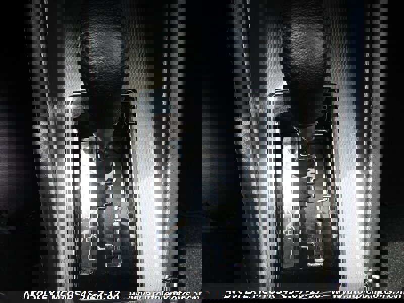 Used 2021 Mitsubishi Outlander Sport SE image 22