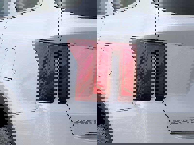 New 2026 Kia Sorento S image 11