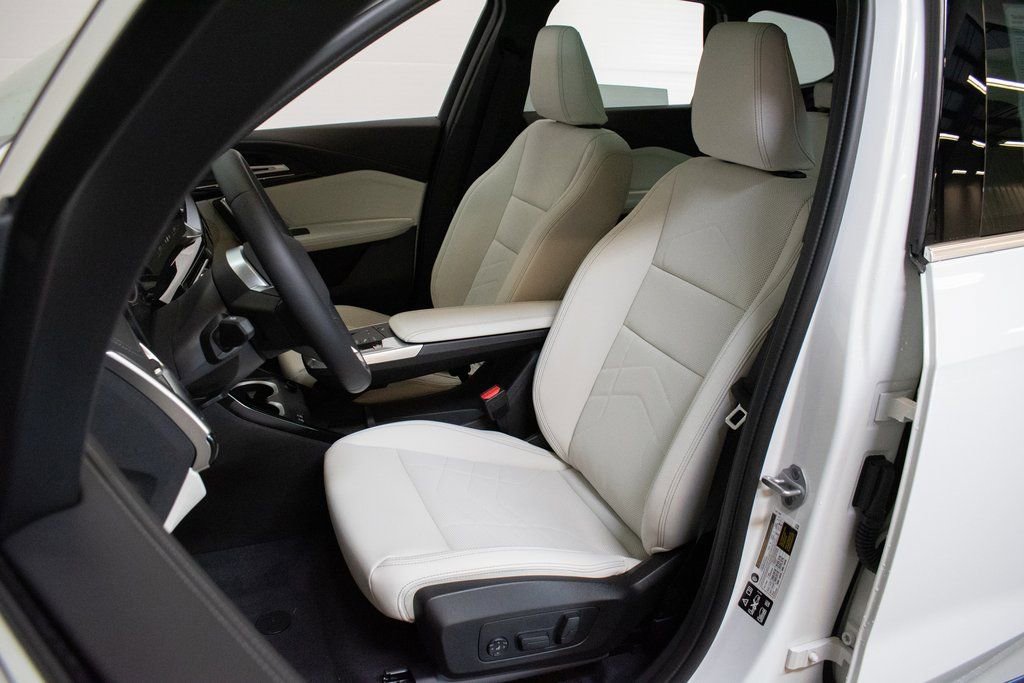 New 2026 BMW X1 xDrive28i w/ Technology Package image 22