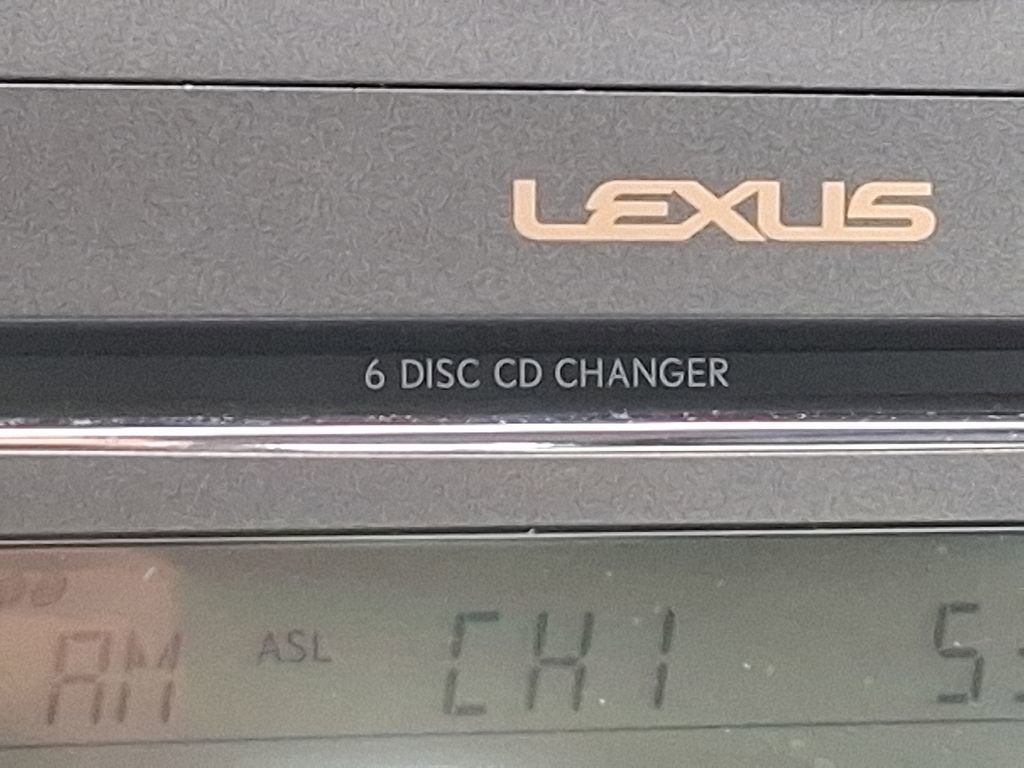 Used 2008 Lexus ES 350 image 23