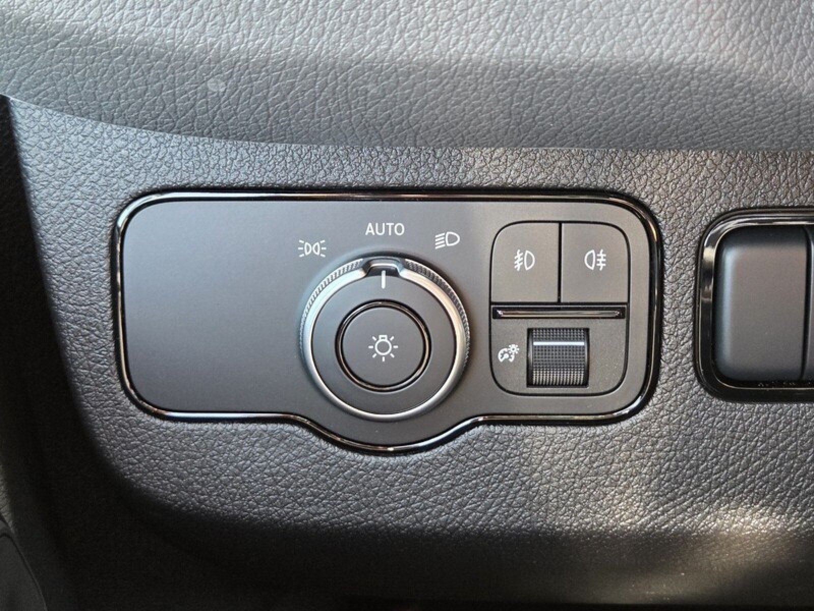 New 2026 Mercedes-Benz Sprinter 2500 image 36