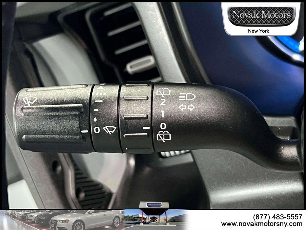 Used 2022 Ford Bronco Big Bend image 23