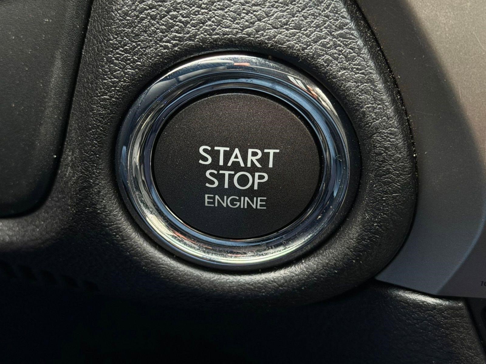 Used 2017 Lexus ES 350 w/ Premium Package image 36