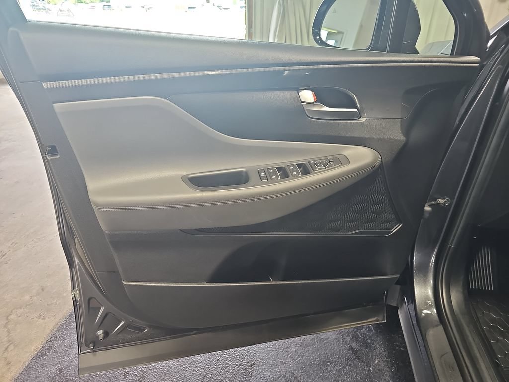Certified 2023 Hyundai Santa Fe SEL AWD/4WD image 28