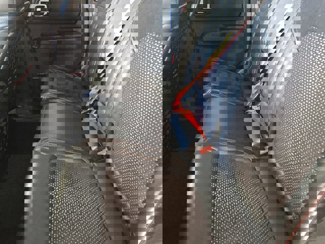 Used 2022 Ford Bronco Raptor image 18