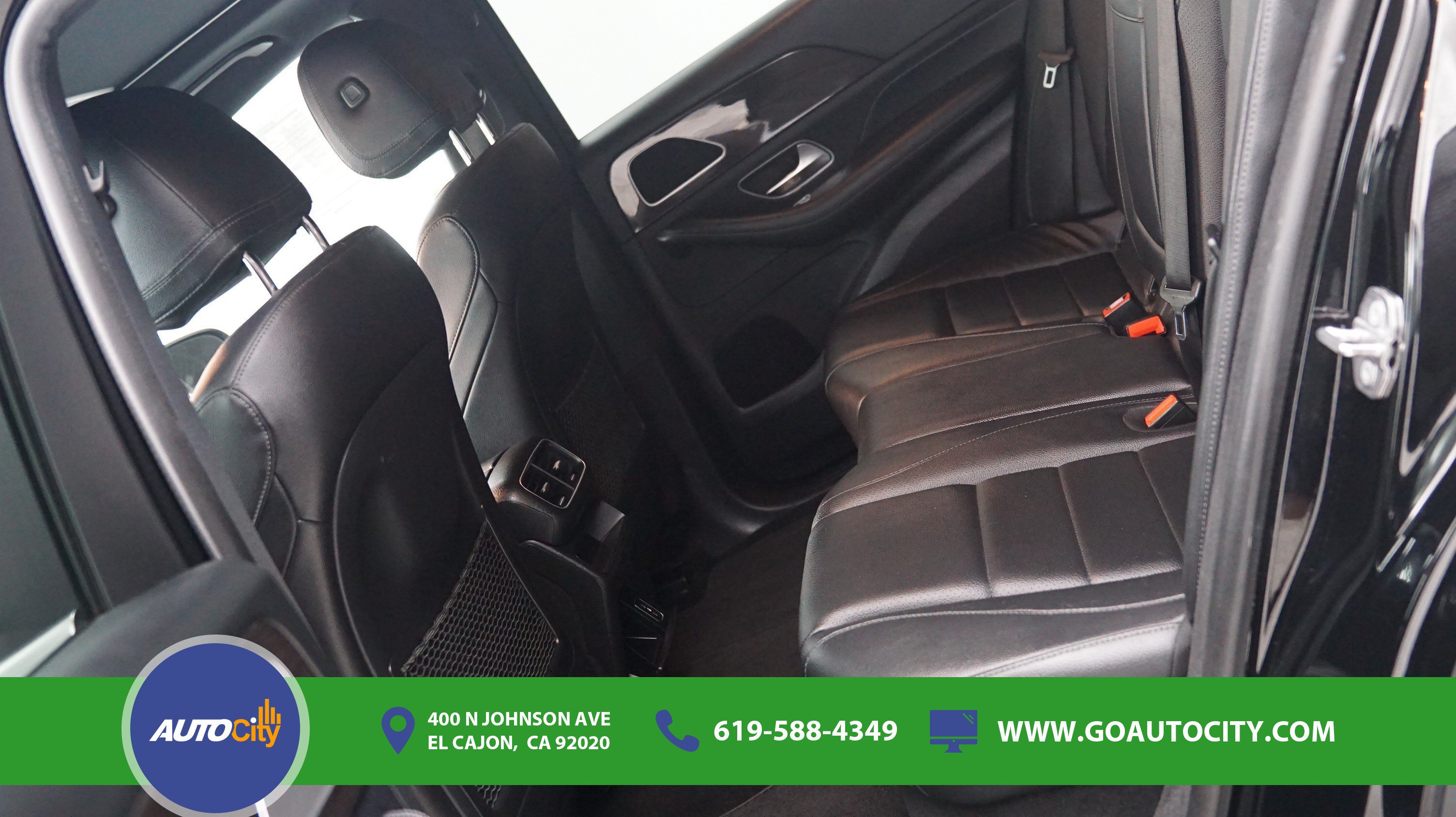 Used 2020 Mercedes-Benz GLE 350 image 14