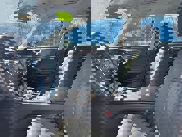 Used 2019 Audi A6 3.0T Premium w/ Convenience Package image 19