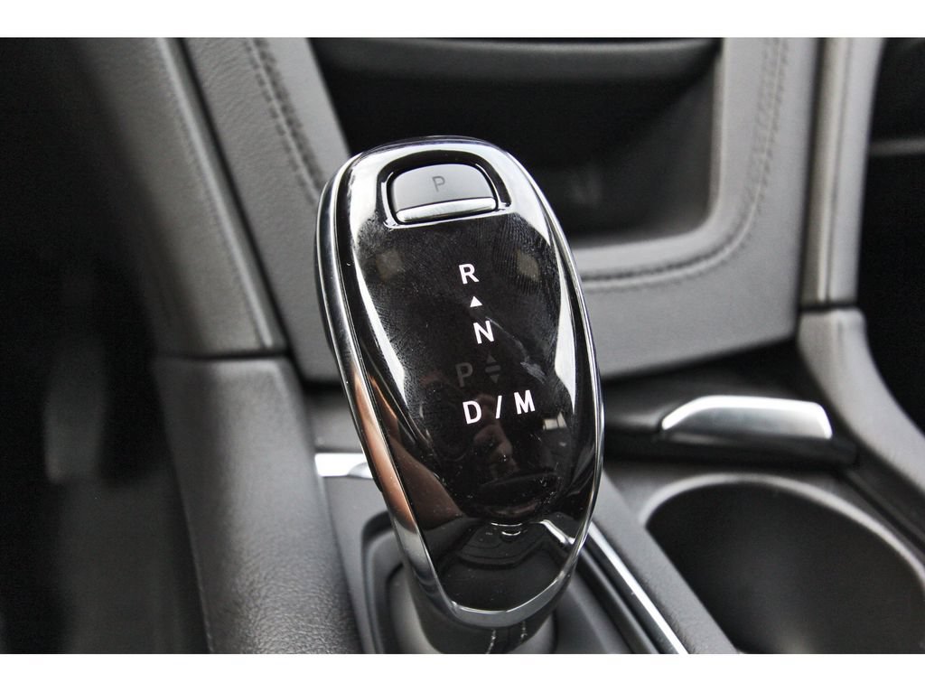 New 2024 Cadillac XT6 Premium Luxury w/ Technology Package FWD image 21
