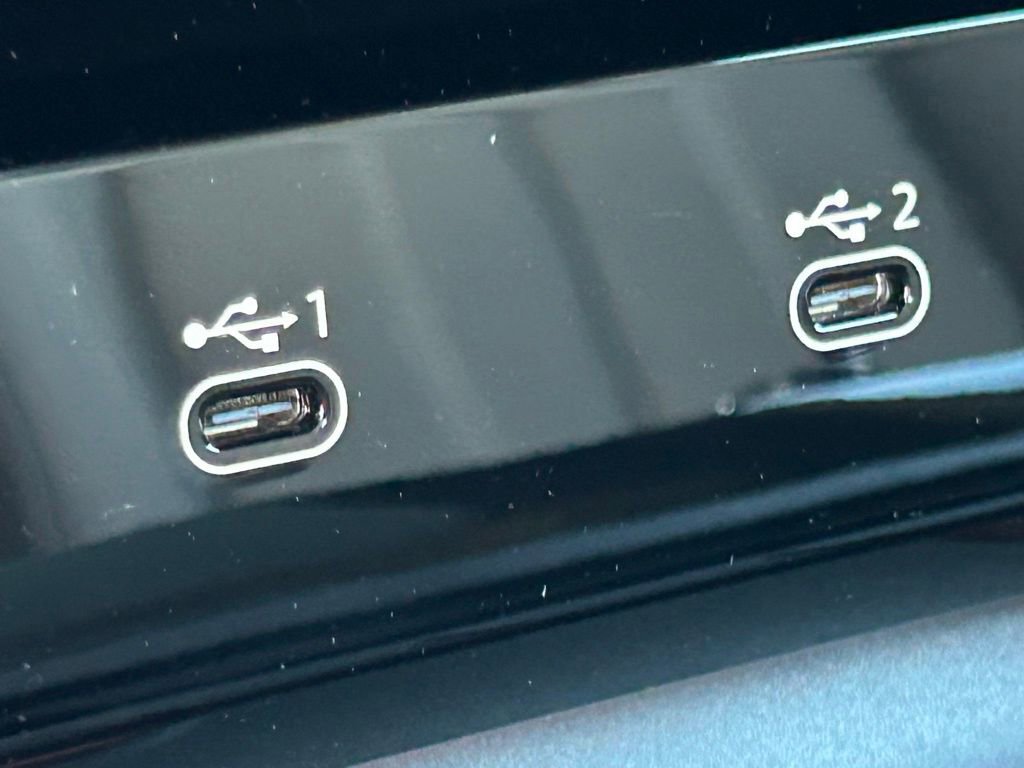 New 2026 Audi A6 Premium Plus image 37