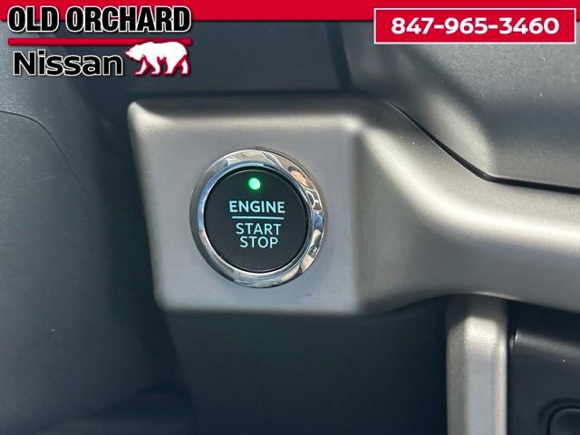 Used 2024 Ford Expedition Max XLT AWD/4WD image 18