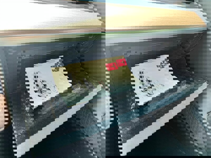 Used 2018 Tesla Model 3 Long Range AWD/4WD image 30