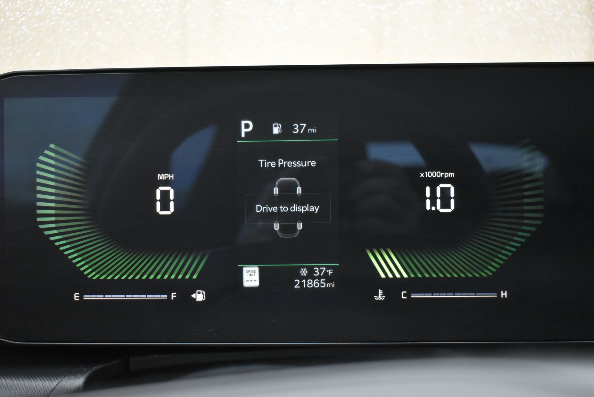 Used 2025 Kia K4 LXS image 29