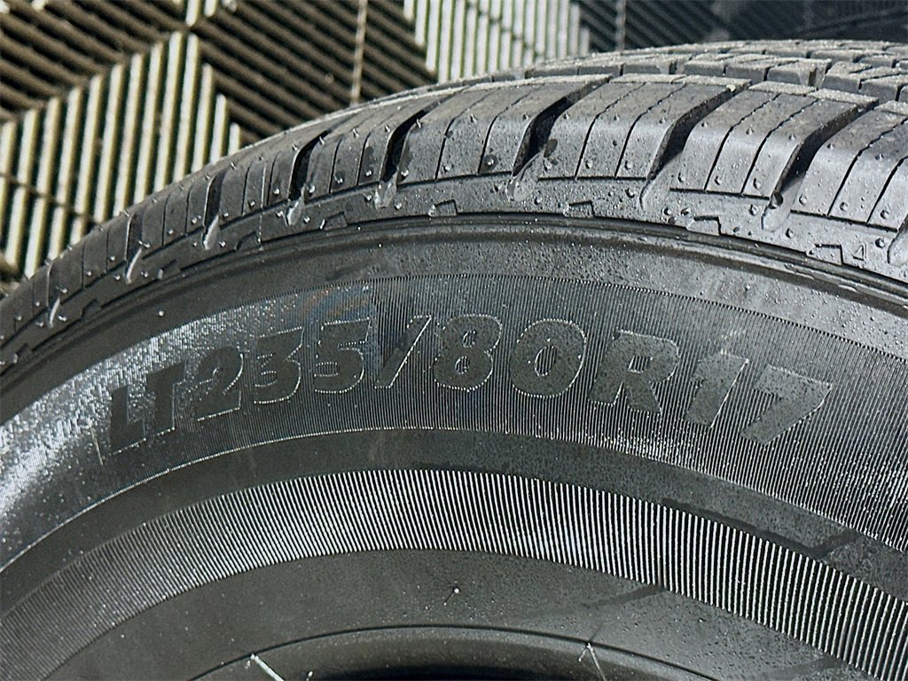 Used 2024 RAM 3500 Big Horn image 34