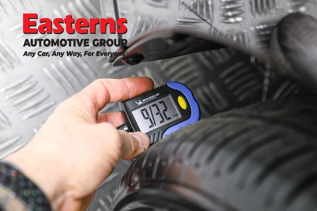 Used 2024 Kia Forte LXS image 28