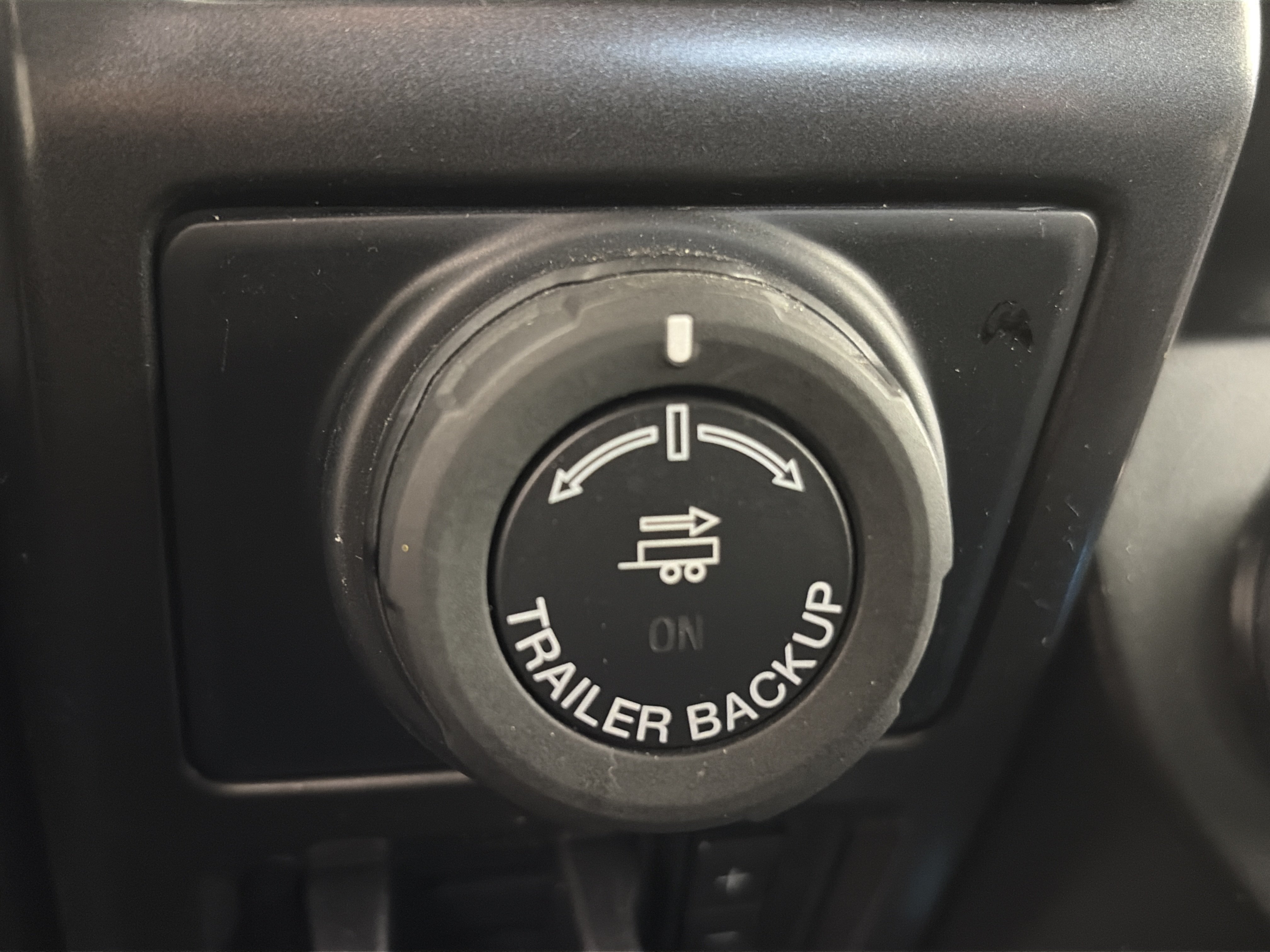 Used 2018 Ford F150 XLT w/ Equipment Group 301A Mid AWD/4WD image 29