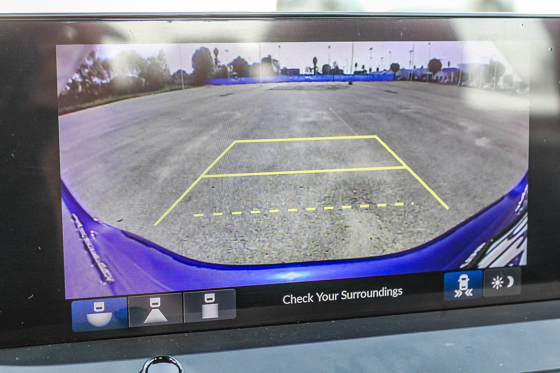 Used 2025 Honda Accord Sport image 25