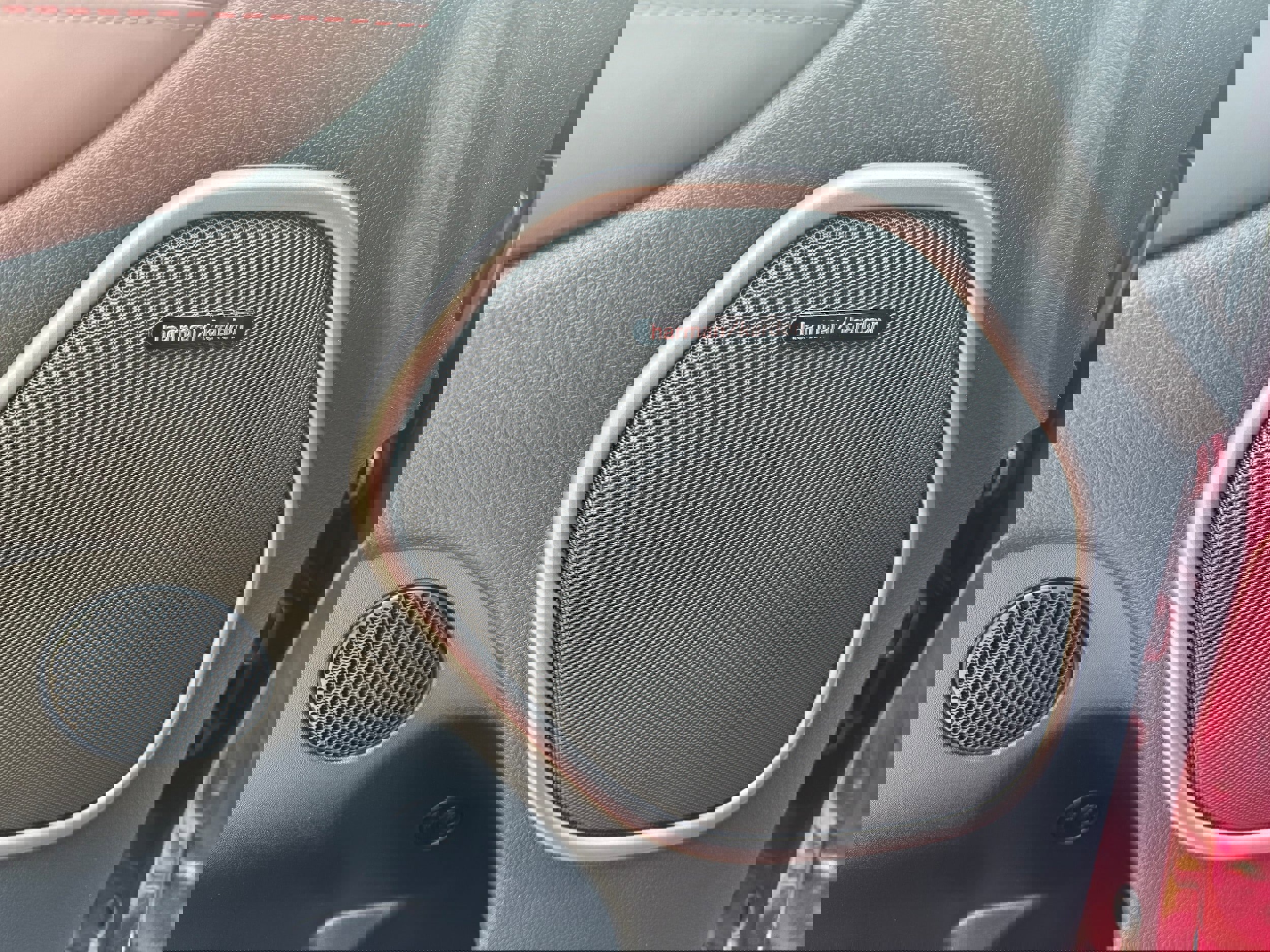 Used 2023 Dodge Durango Citadel image 16