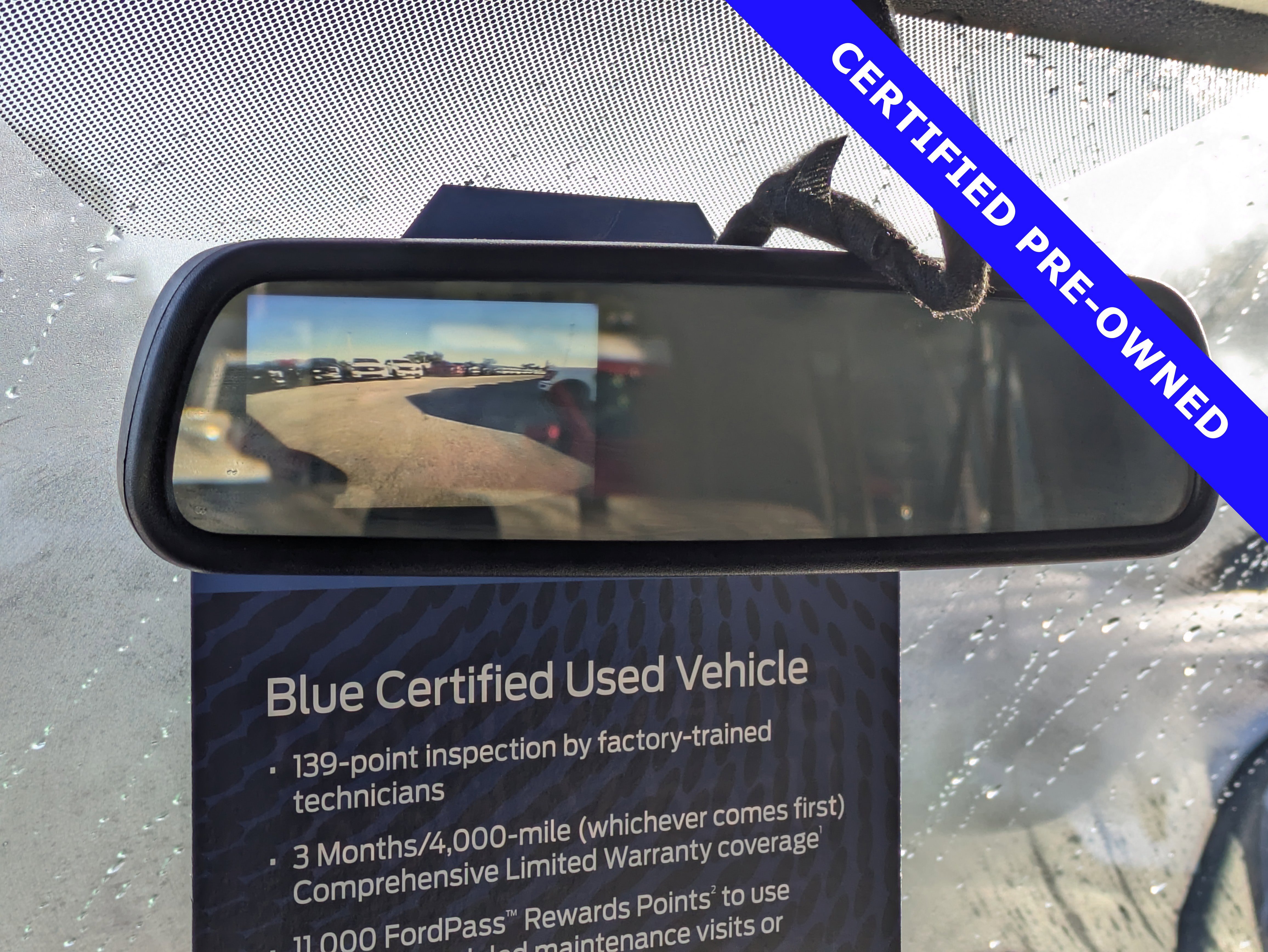 Used 2023 Chevrolet Express 3500 LS image 26