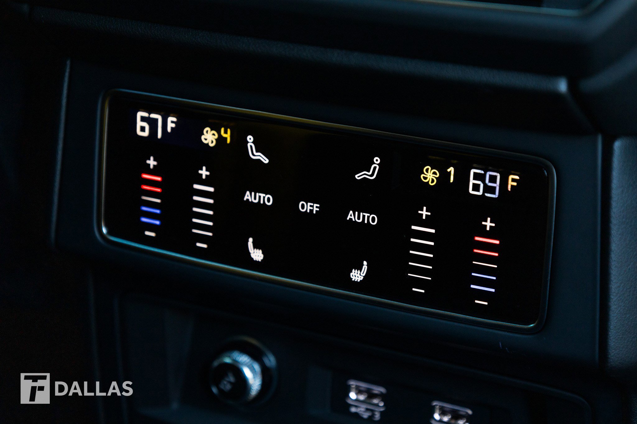 Used 2021 Lamborghini Urus image 33