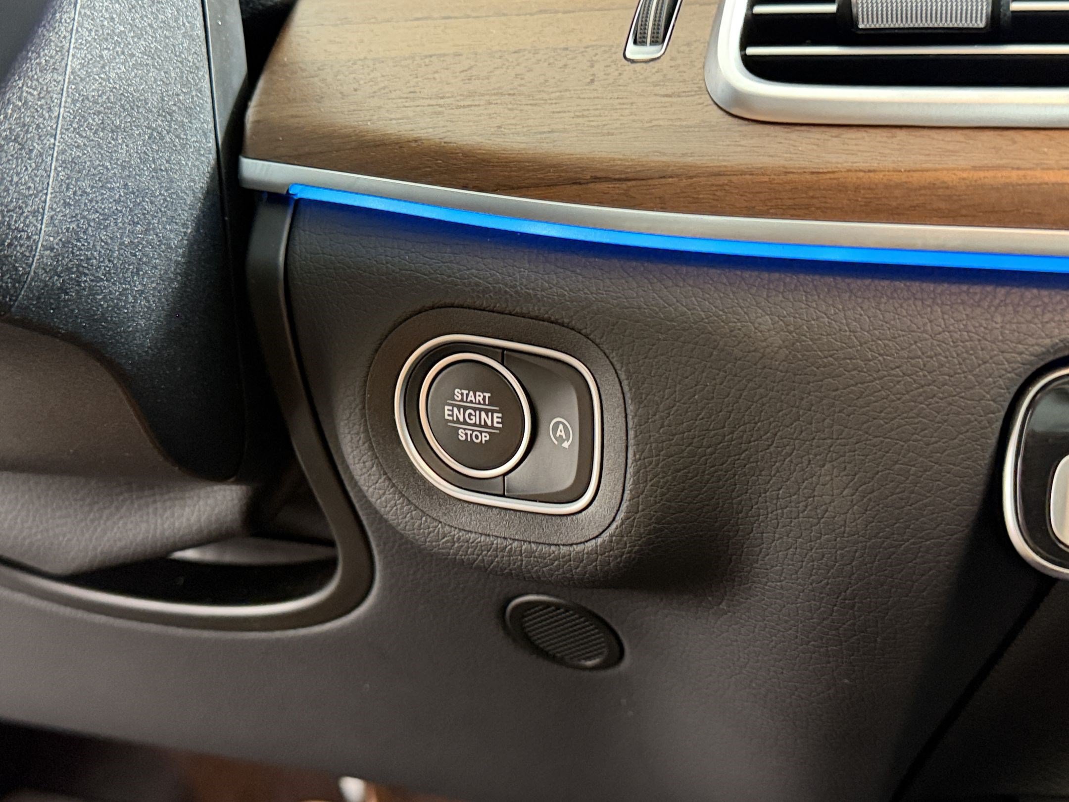 Certified 2024 Mercedes-Benz GLE 450 4MATIC image 17
