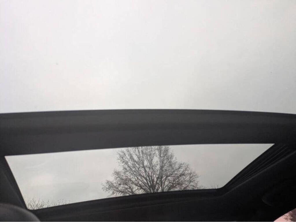 Used 2014 Chrysler 300 S image 16