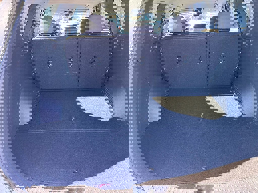 Used 2023 Hyundai Santa Fe SEL image 22