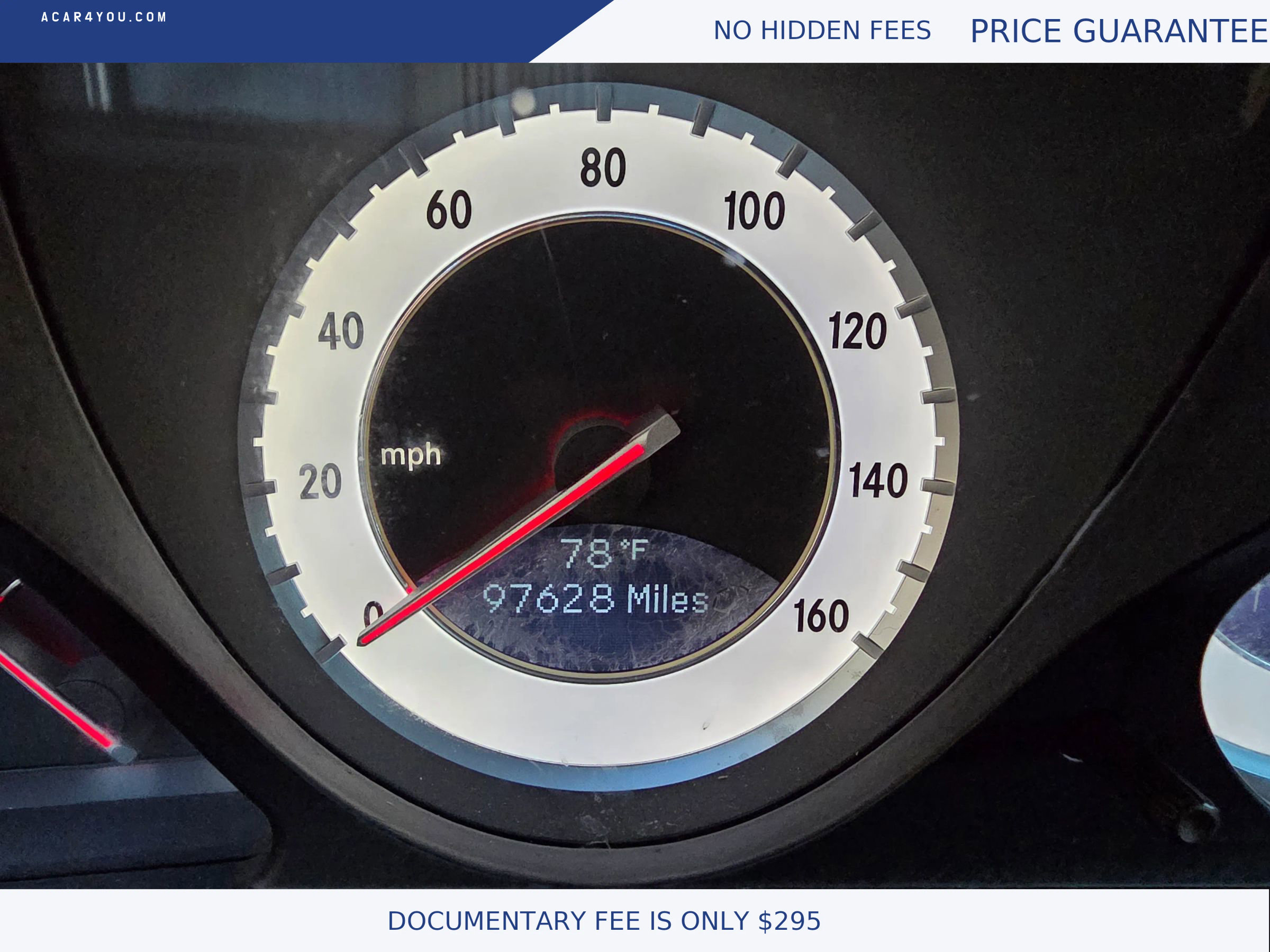 Used 2011 Mercedes-Benz SL 550 image 22