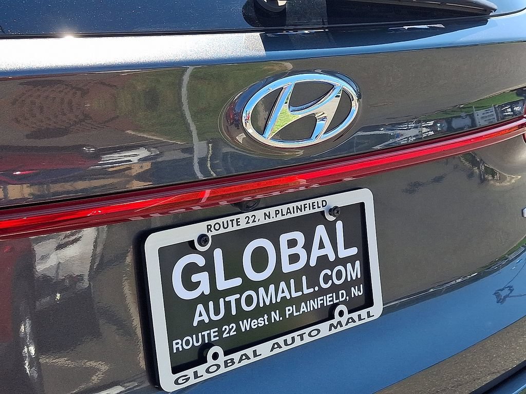 Used 2023 Hyundai Santa Fe SEL AWD/4WD image 29