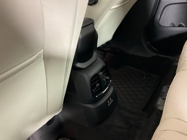 Certified 2023 MINI Cooper Countryman S w/ Signature Upholstery Package image 18