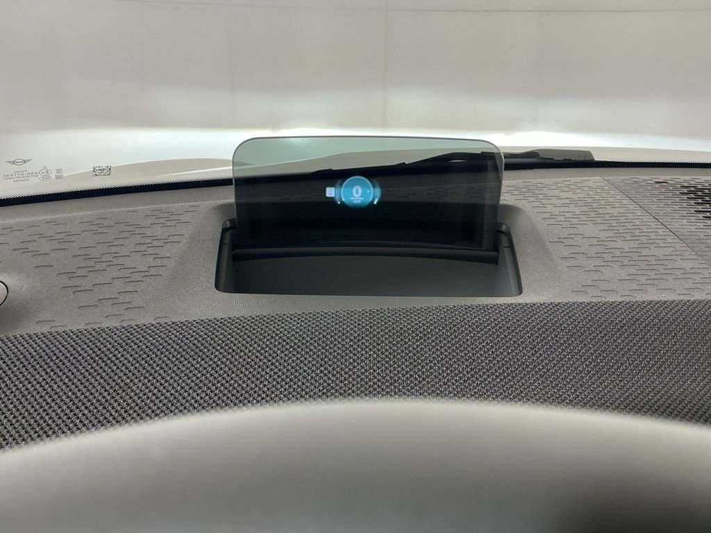 New 2026 MINI Cooper Countryman John Cooper Works w/ Comfort Package Max image 11